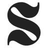 Sam Capuchino Logo